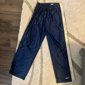 Men’s Nike pants